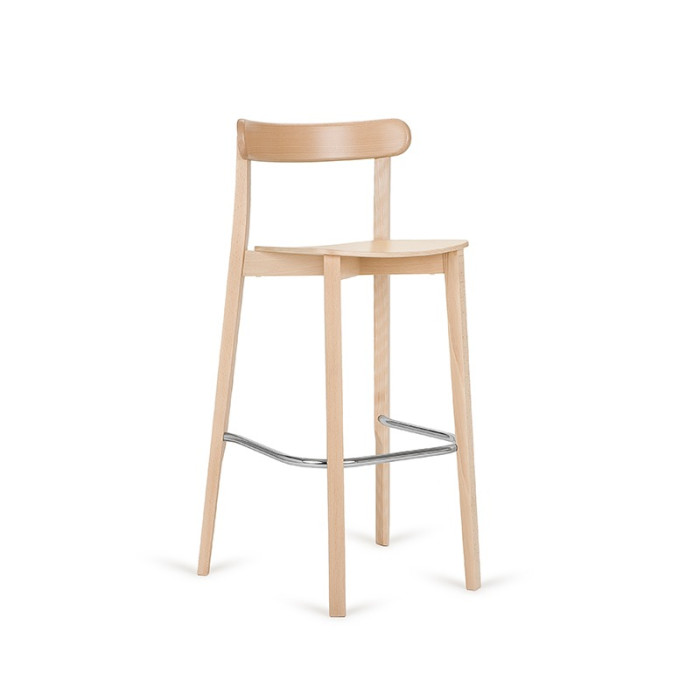 Bar stool ICHO H-4420